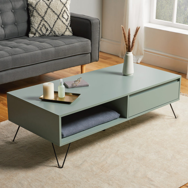 Tea table wayfair deals